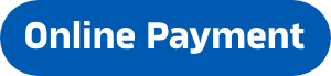 Blue Electronic Online Payment