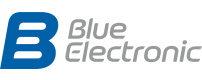 Blue Electronic