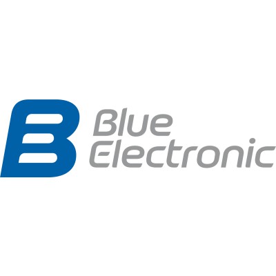 BS-2450F