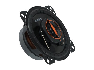 BC-210E