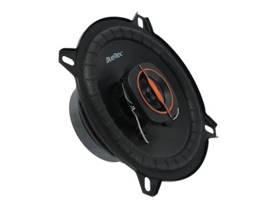 BC-213E