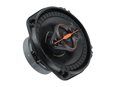 BC-269E