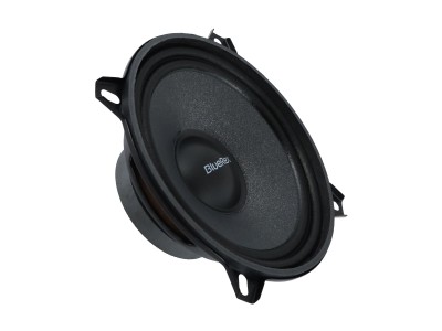 BC-113E