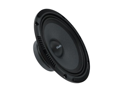 BC-116E
