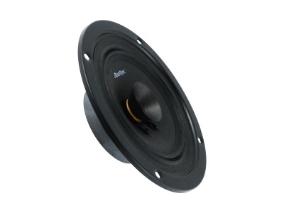 BC-013E