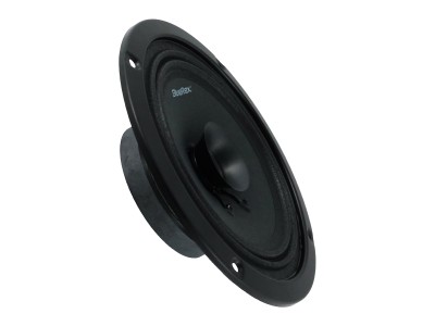 BC-016E