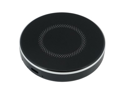 SBOX-2464