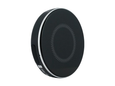 SBOX-2828
