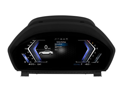 CLS-107