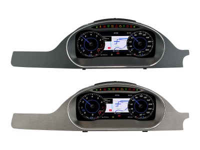 CLS-130