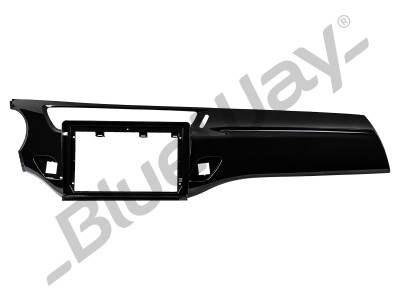 BF-2060