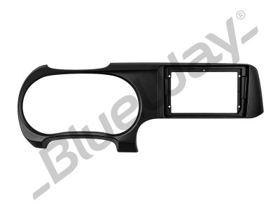 BF-2208