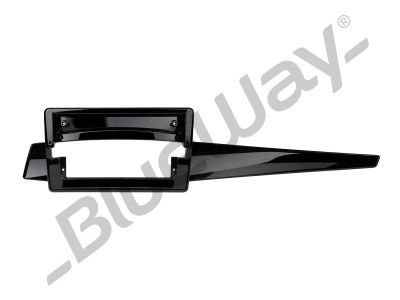 BF-2475
