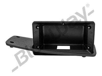 BF-2608
