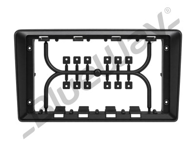 BF-2580